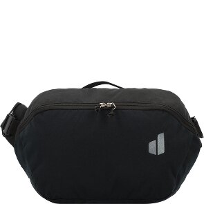 Deuter Torba na ramię Stroof 5 37 cm