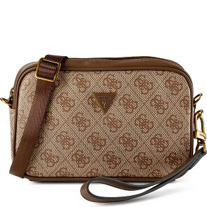 Guess Milano Torba męska 21.5 cm