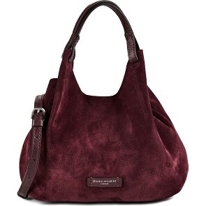 Gianni Chiarini Dua Torba na ramię Skóra 24 cm