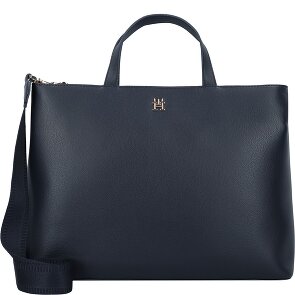 Tommy Hilfiger TH Essential Torba 38 cm Tommy Hilfiger TH Essential Torba 38 cm