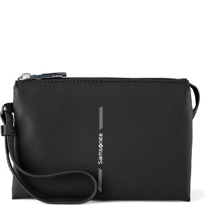 Samsonite Glam-Go Pouchy Mini Torba Handbag 17 cm