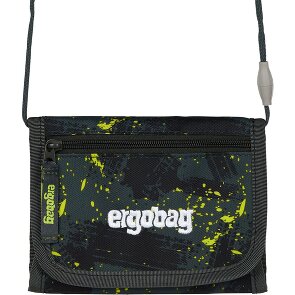 Ergobag Torba na klatkę piersiową 14 cm