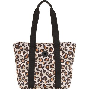 Joop! Jeans Giocoso Leo Shopper Bag 32 cm