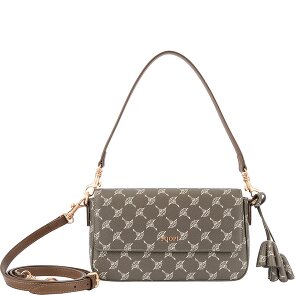 Joop! Cortina 1.0 Nil Torba na ramię 23 cm