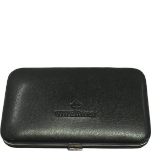 Windrose Merino Pudełko na biżuterię 11 cm