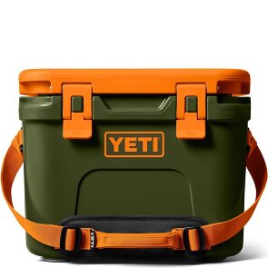 Yeti Roadie Torba na lodówkę 43 cm