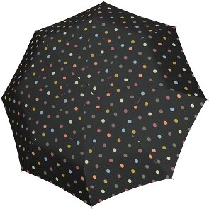 reisenthel Pocket Classic Parasol kieszonkowy 24 cm