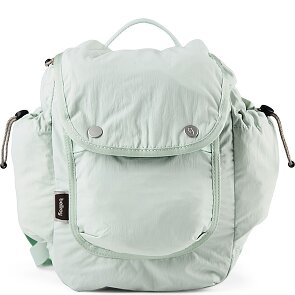 Bellroy Cinch Plecak miejski 32 cm