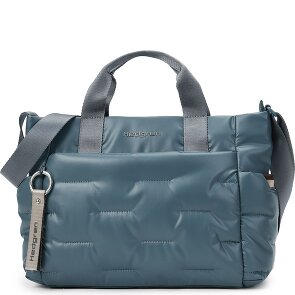 Hedgren Coccon Torba 31 cm