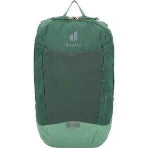 Deuter Junior Bike Plecak dla dzieci 39 cm