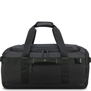 Roncato Norway Torba podróżna Weekender M 60 cm