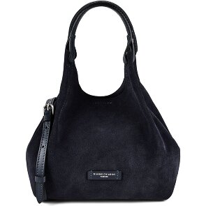 Gianni Chiarini Dua Torba na ramię Skóra 24 cm