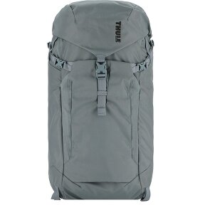 Thule AllTrail Plecak trekkingowy 57 cm