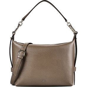 Furla Tonie Torba na ramię Skóra 27.5 cm
