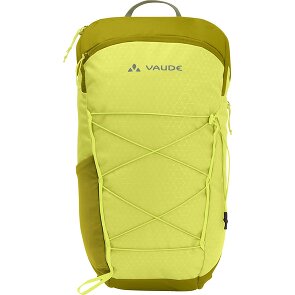 Vaude Agile Plecak turystyczny 46 cm