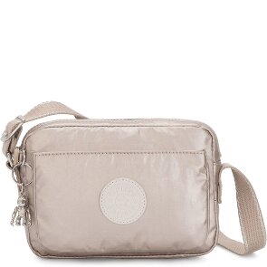 Kipling Basic Plus Abanu Torba na ramię 20 cm