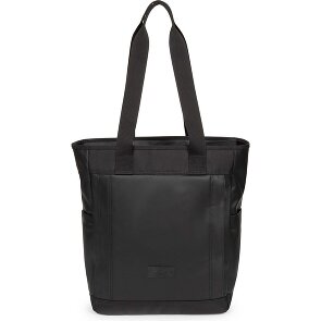 Eastpak Cnnct Tote Shopper Bag 32 cm Komora na laptopa
