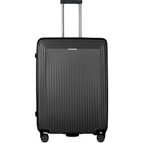 bugatti Linea 4 kółka Walizka L 76 cm