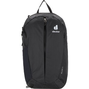 Deuter AC Lite 23 Plecak turystyczny 52 cm