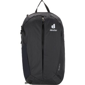 Deuter AC Lite 23 Plecak turystyczny 52 cm