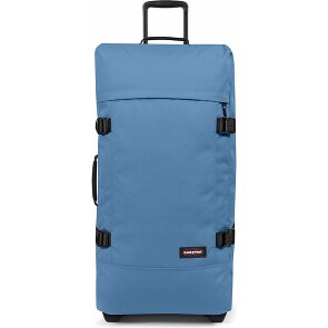 Eastpak Tranverz 2 kółka Walizka 79 cm