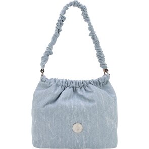 Joop! Jeans Grunge Nuvola Torba na ramię 29 cm
