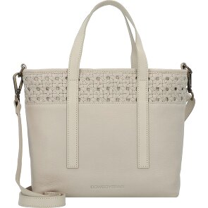 Cowboysbag Barkley Torba Skórzany 27 cm