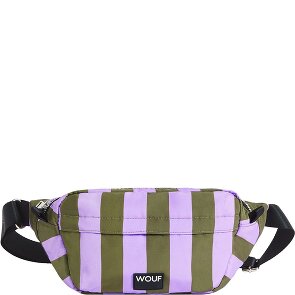 Wouf Saszetka 35 cm