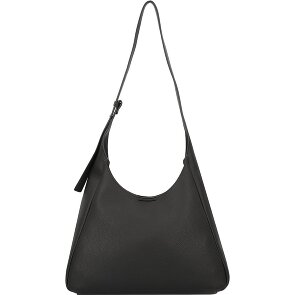 Tom Tailor Denim Jessie Torba na ramię 35 cm