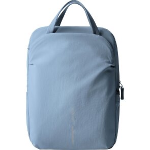 XD Design Soft Plecak 41 cm Komora na laptopa