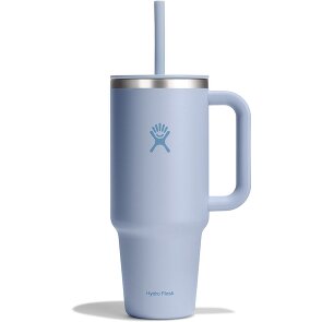 Hydro Flask Kubek do picia All Around 1180 ml