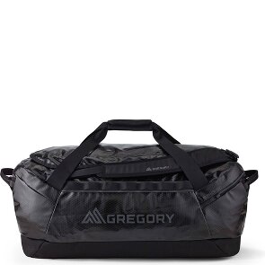 Gregory Alpaca 100 Torba podróżna 79 cm