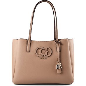 Guess Isola Shopper Bag 40 cm Komora na laptopa