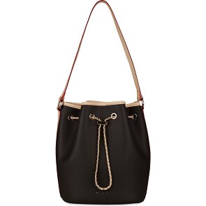 bugatti Ella Torba 26 cm