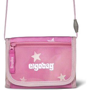 Ergobag Torba na klatkę piersiową 14 cm