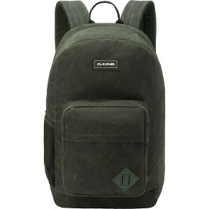 Dakine 365 28L Plecak 49 cm Komora na laptopa