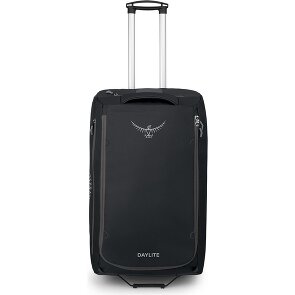 Osprey Daylite 85 2 kółka Torba podróżna 71 cm