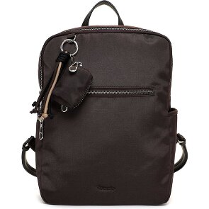 Tamaris TAS Maggie Plecak M 34 cm Komora na laptopa