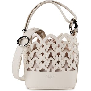 Kate Spade New York Halo Torba Skórzany 19 cm