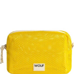 Wouf Mesh Kosmetyczka 30 cm
