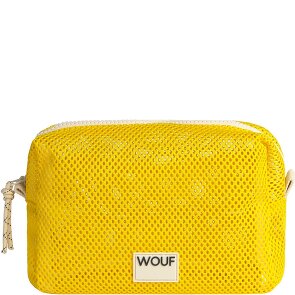Wouf Kosmetyczka 30 cm