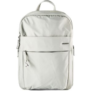 Samsonite Move 5.0 Plecak 39 cm Komora na laptopa
