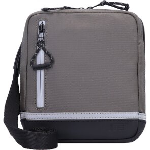 Jost Billund Cyclist Shoulder Bag 22 cm