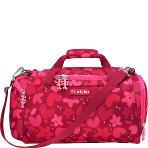 Step by Step Torba sportowa 36 cm