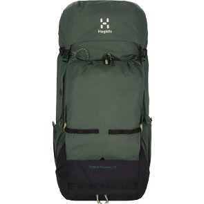 Haglöfs Rugged Mountain 75L Backpack 81 cm