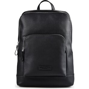 Marc O'Polo Fabio Plecak 45 cm Komora na laptopa