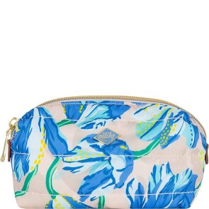 Oilily Tulipy Kosmetyczka 16 cm