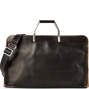 Campomaggi Giuditta Torba L Skóra 42.5 cm