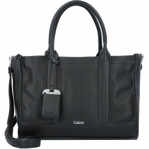 Gabor Marga Shopper Bag 29 cm