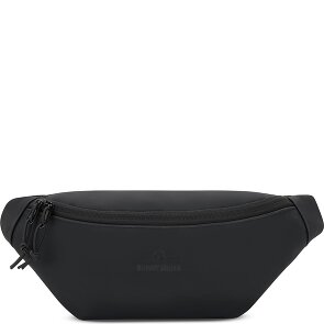 Johnny Urban Sleek Series Riley Saszetka 38 cm